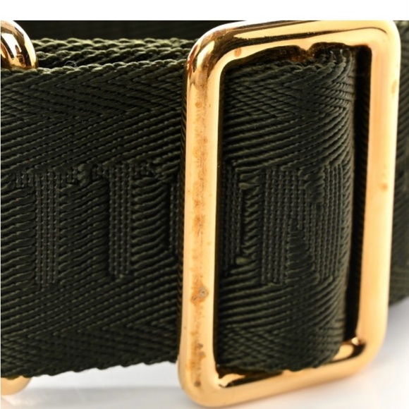 Louis Vuitton Strap - Picture 10 of 16